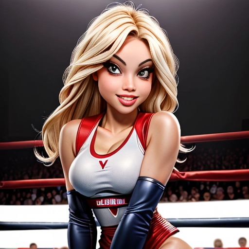 Pao mise en page internet vidéo illustration 3d serveur IA générative AI freelance paris studio de création magazines 5UHMCUL1